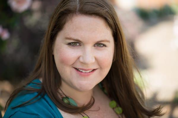 Melissa McMullin, PsyD