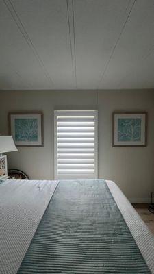 Lindsey Blinds, Etc