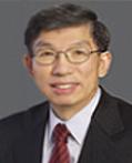 Henry S Chang, DDS