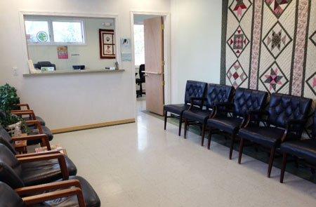 O'Neill Physical Therapy