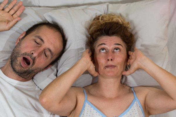 Correct Breathing Concepts