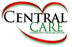 Central Care Community Health Center