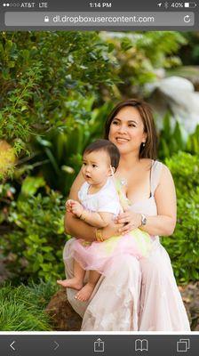 Cameron Taylor Photography