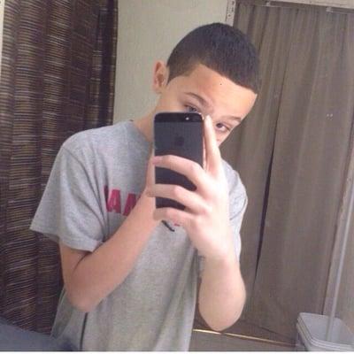 Fresh line up from Hair Doctors