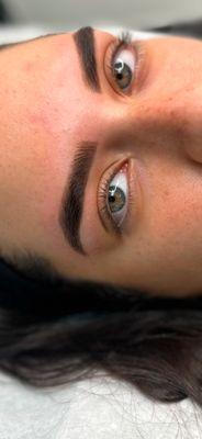 Wax Envy Beauty and Spa