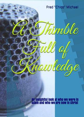 Bayview Christian Center