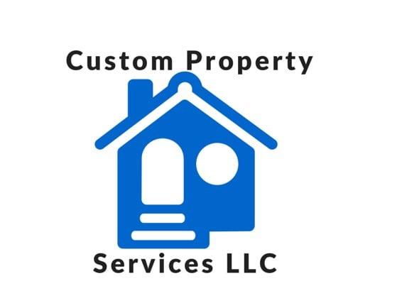 Custom Property Services