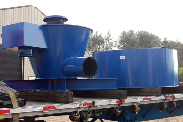 Abtrex Industries School of Welding