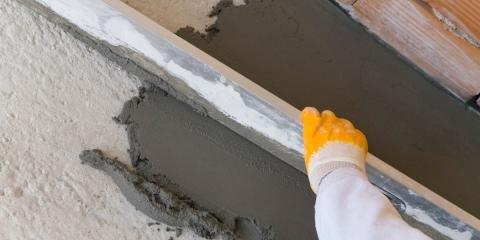 Duralast Floor Coatings