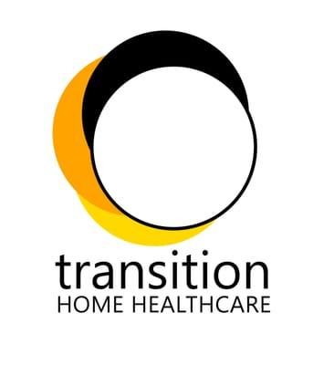 Transition Home Healthcare