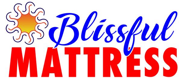 Blissful Mattress