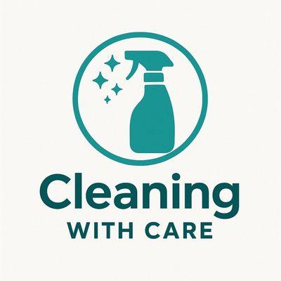 Cleaning With Care