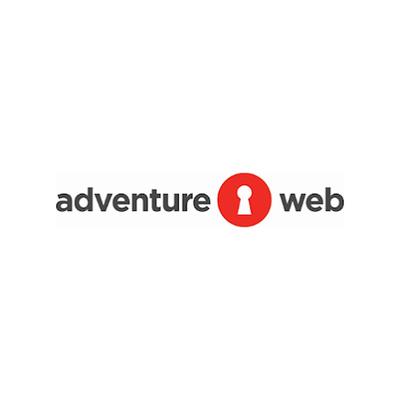 Adventure Web Digital