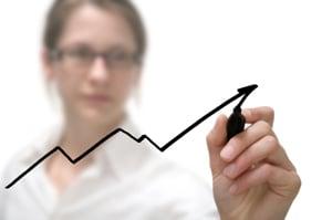 chino hills magazine