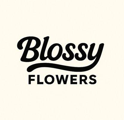 Blossy Flowers