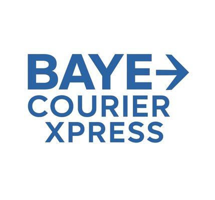 Baye Courier Xpress