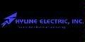 Skyline Electric