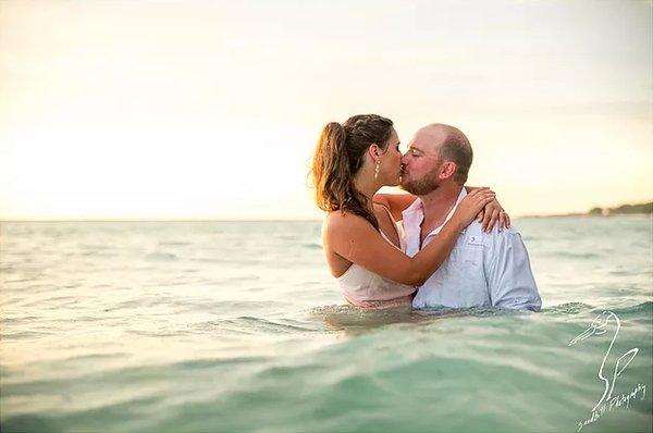 Sandhill Photography