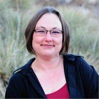 Equity Insurance Group