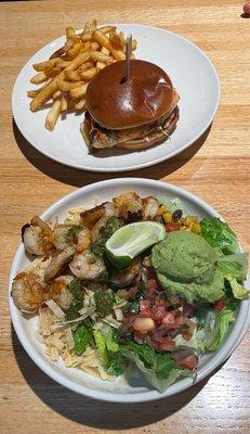 Applebee's Grill + Bar