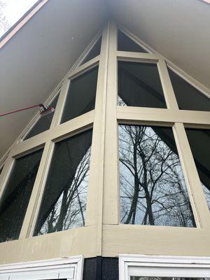 Jett Professional Services