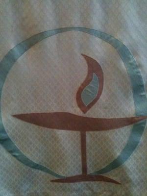 Unitarian Universalist Church