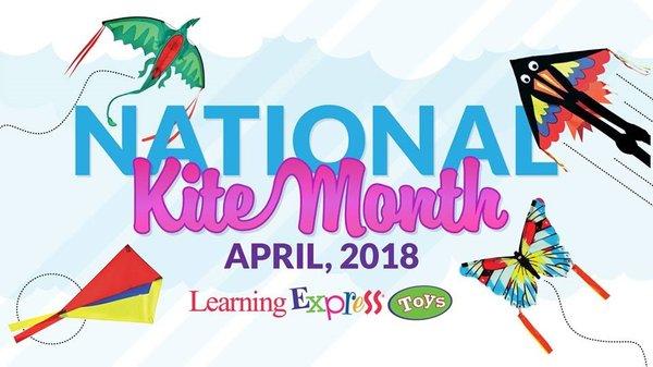 Learning Express Toys of Wexford