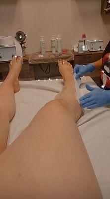 At Face Value Suites