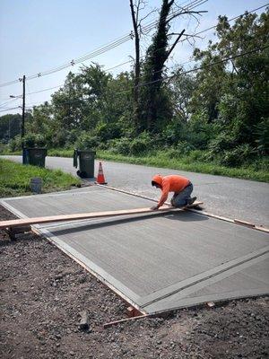 Grand America Builders