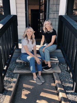 Just Cuz Marketplace