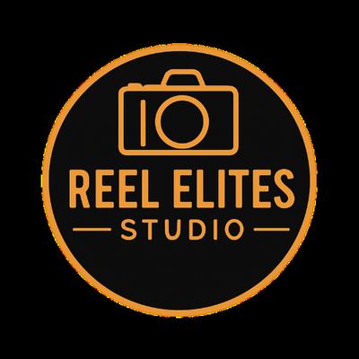 Reel Elites Studio