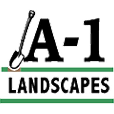 A-1 Landscapes