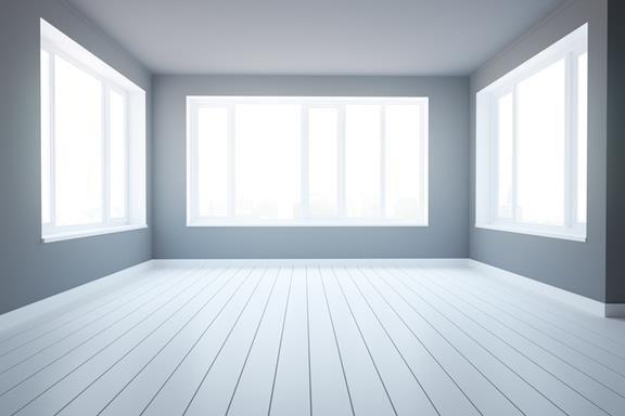 Taylor Floor Inc