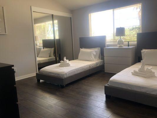 Valley View Assisted Living