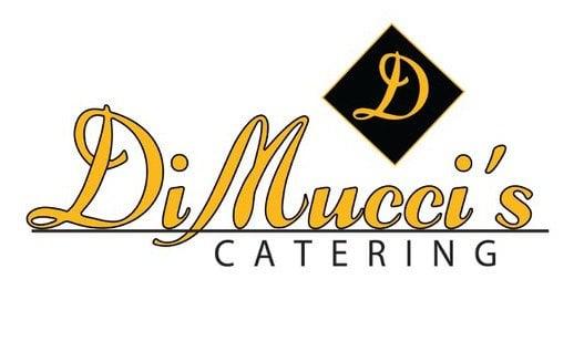 DiMucci's Catering
