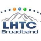 LHTC Broadband