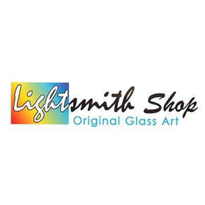 Lightsmith Art Glass