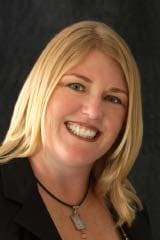 Certified Productive Environment Specialist - Lisa Guzzo