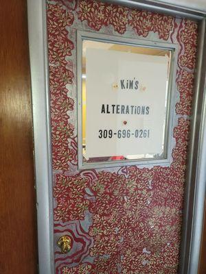 Courteous, great service, and professional