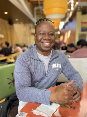 French and Spanish turoring