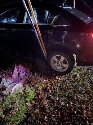 Reliable Performance & Towing