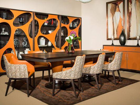 Bosmith Furniture