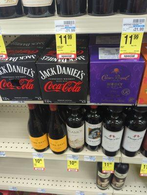 CVS Pharmacy, 28 N Brookwood Ave, Hamilton, OH 45013, US - MapQuest