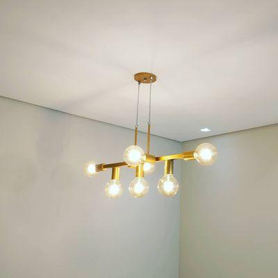 Signal Hill Electrical Repair