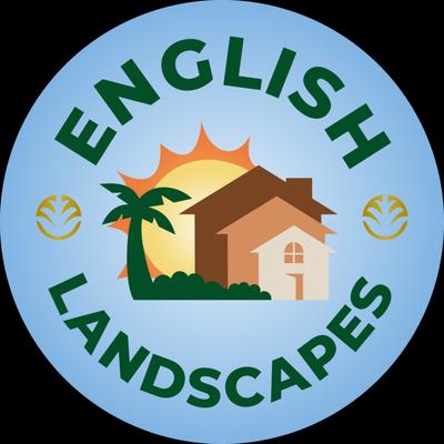 English Landscapes