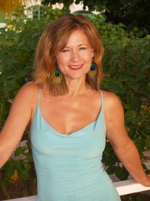 Body Balance Therapies