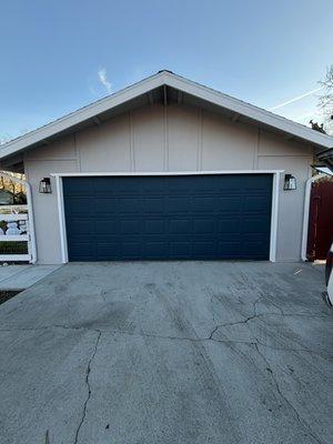 Blands Handy Home Services and Painting