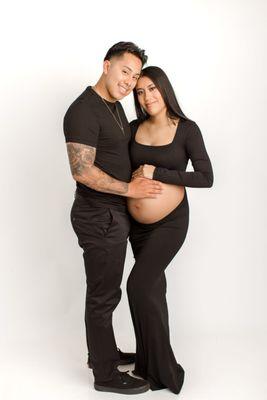 Shine Bright With Lord