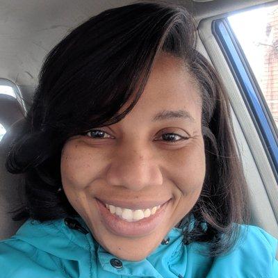 RayShona is an excellent and professional hair stylist...