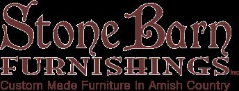 Stone Barn Furnishings